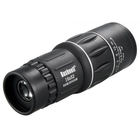 Монокуляр Bushnell Monocular  оптом-2
