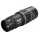 Монокуляр Bushnell Monocular  оптом