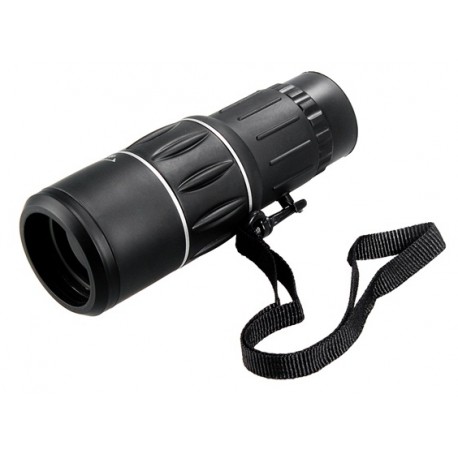 Монокуляр Bushnell Monocular  оптом-4