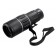 Монокуляр Bushnell Monocular  оптом