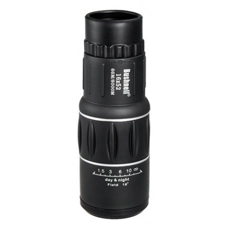 Монокуляр Bushnell Monocular  оптом-1