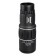 Монокуляр Bushnell Monocular  оптом
