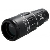 Монокуляр Bushnell Monocular 