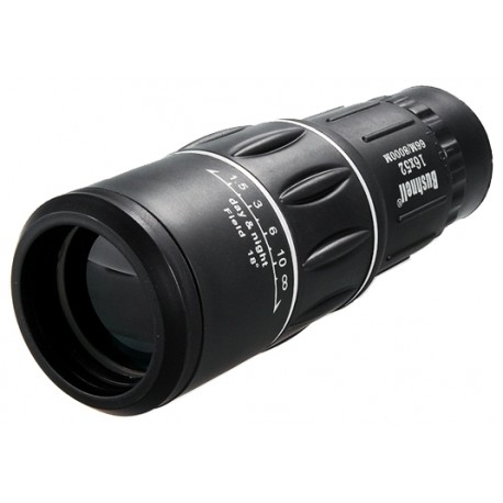 Монокуляр Bushnell Monocular  оптом