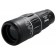 Монокуляр Bushnell Monocular оптом