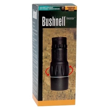 Монокуляр Bushnell Monocular  оптом-3