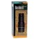 Монокуляр Bushnell Monocular  оптом