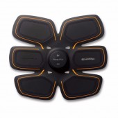 Пояс для тренировок EMS-Trainer 
