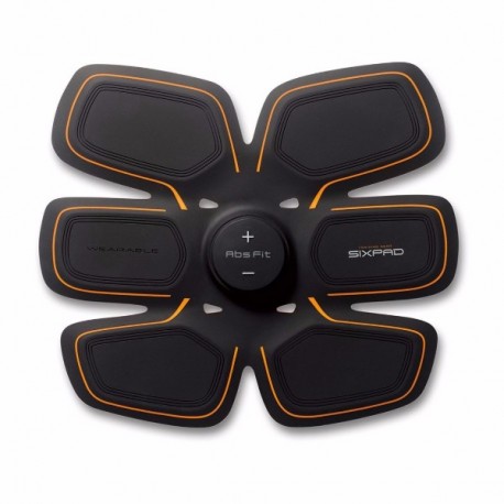 Пояс для тренировок EMS-Trainer  оптом