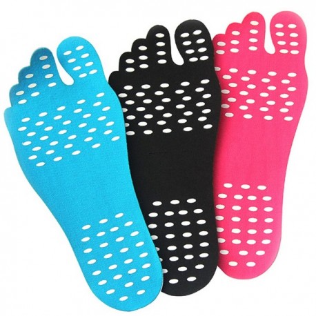 Стельки для песка Fscool  оптом