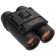 Карманный Бинокль Sakura Binoculars 30x60  оптом