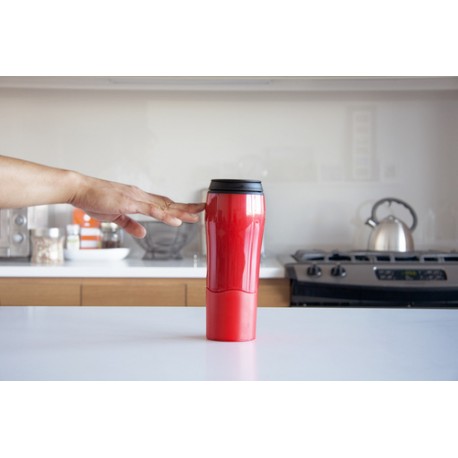 Кружка непроливайка Mighty Mug  оптом-1