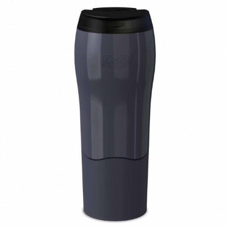 Кружка непроливайка Mighty Mug  оптом