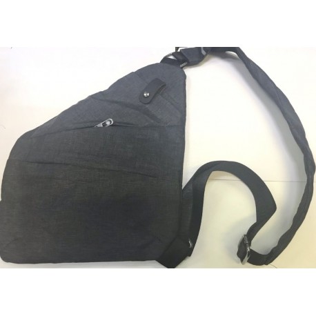 Мужская сумка-кобура через плечо NIID FINO  оптом-1