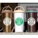 Термокружка Starbucks Coffee 500 мл  оптом