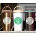 Термокружка Starbucks Coffee 500 мл оптом