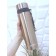 Термос Uruter Vacuum cup 650 мл  оптом