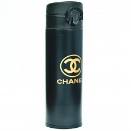 Термос Chanel (Шанель)  оптом