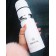 Термос Chanel (Шанель) 600 мл  оптом