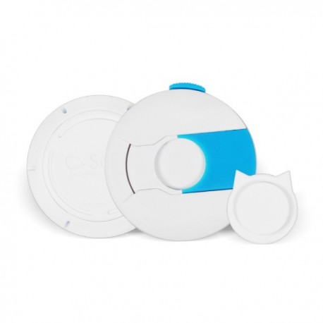 Антивор замок для телефона  оптом