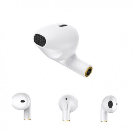 Беспроводной наушник MINI I8XT  оптом