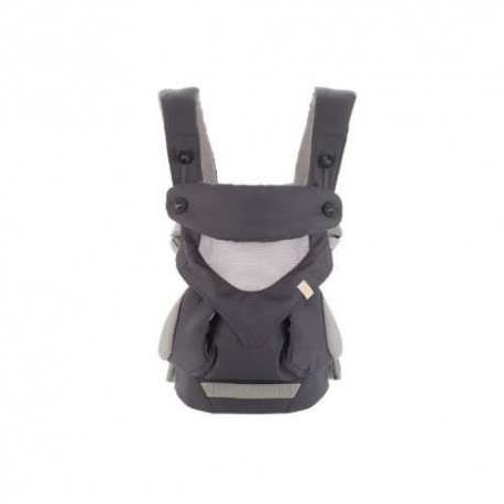 Эрго рюкзак 360 Cool Air baby carrier  оптом-2