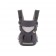 Эрго рюкзак 360 Cool Air baby carrier  оптом