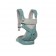 Эрго рюкзак 360 Cool Air baby carrier  оптом