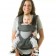 Эрго рюкзак 360 Cool Air baby carrier  оптом