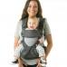 Эрго рюкзак 360 Cool Air baby carrier оптом