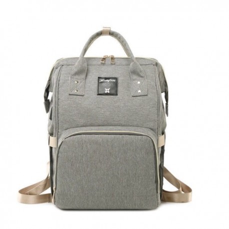 Рюкзак органайзер для путешествий с ребенком  оптом-1