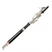 Самоподсекающая удочка 210 см 