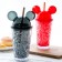 Охлаждающий стакан Mickey style  оптом