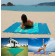 Подстилка Анти-песок Sand Free Mat  оптом