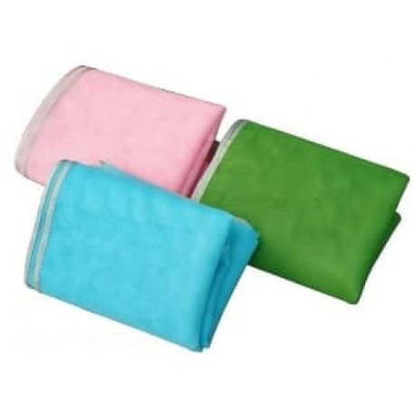 Подстилка Анти-песок Sand Free Mat  оптом