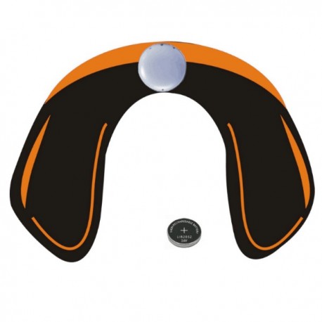 Тренажер для ягодиц EMS hips trainer  оптом