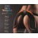 Тренажер для ягодиц EMS hips trainer  оптом