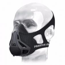 Тренировочная маска Phantom Training Mask