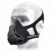 Тренировочная маска Phantom Training Mask оптом