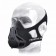 Тренировочная маска Phantom Training Mask  оптом