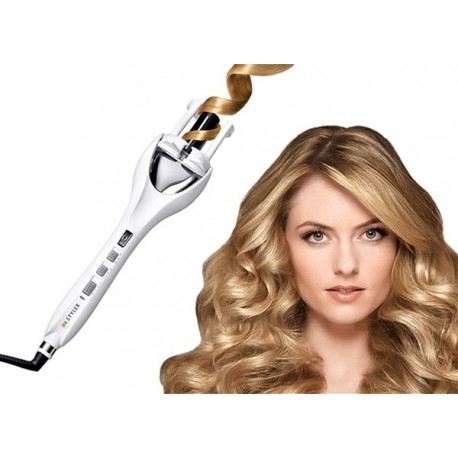 Стайлер для завивки волос TULIP by InStyler  оптом-1