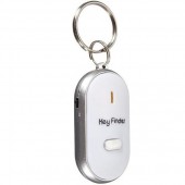 Брелок для поиска ключей Whistle Key Finder  Брелок для поиска ключей Whistle Key Finder