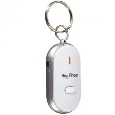 Брелок для поиска ключей Whistle Key Finder оптом