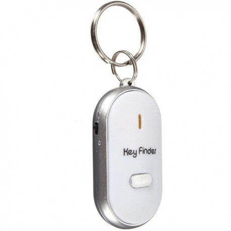 Брелок для поиска ключей Whistle Key Finder  оптом