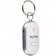 Брелок для поиска ключей Whistle Key Finder  оптом