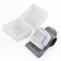Электронный тонометр на запястье Blood pressure monitor  оптом
