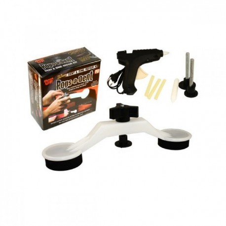 Комплект для устранения вмятин Pops-A-Dent  оптом