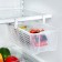 Контейнер для холодильника Fridge Mate  оптом