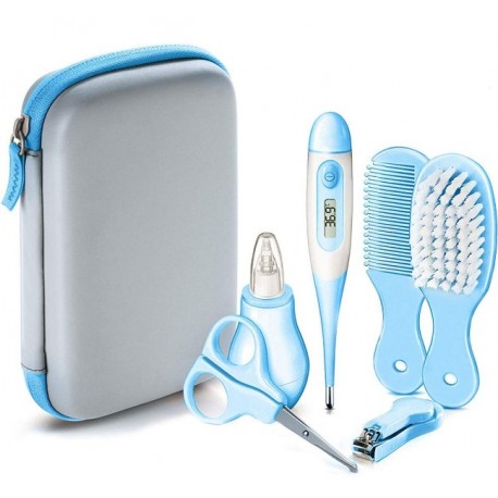 Набор по уходу за новорожденным Baby care kit  оптом