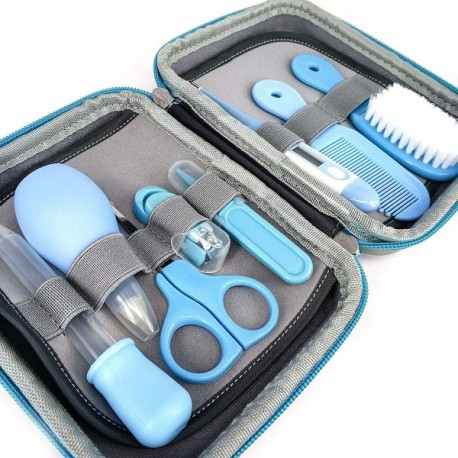 Набор по уходу за новорожденным Baby care kit  оптом-1